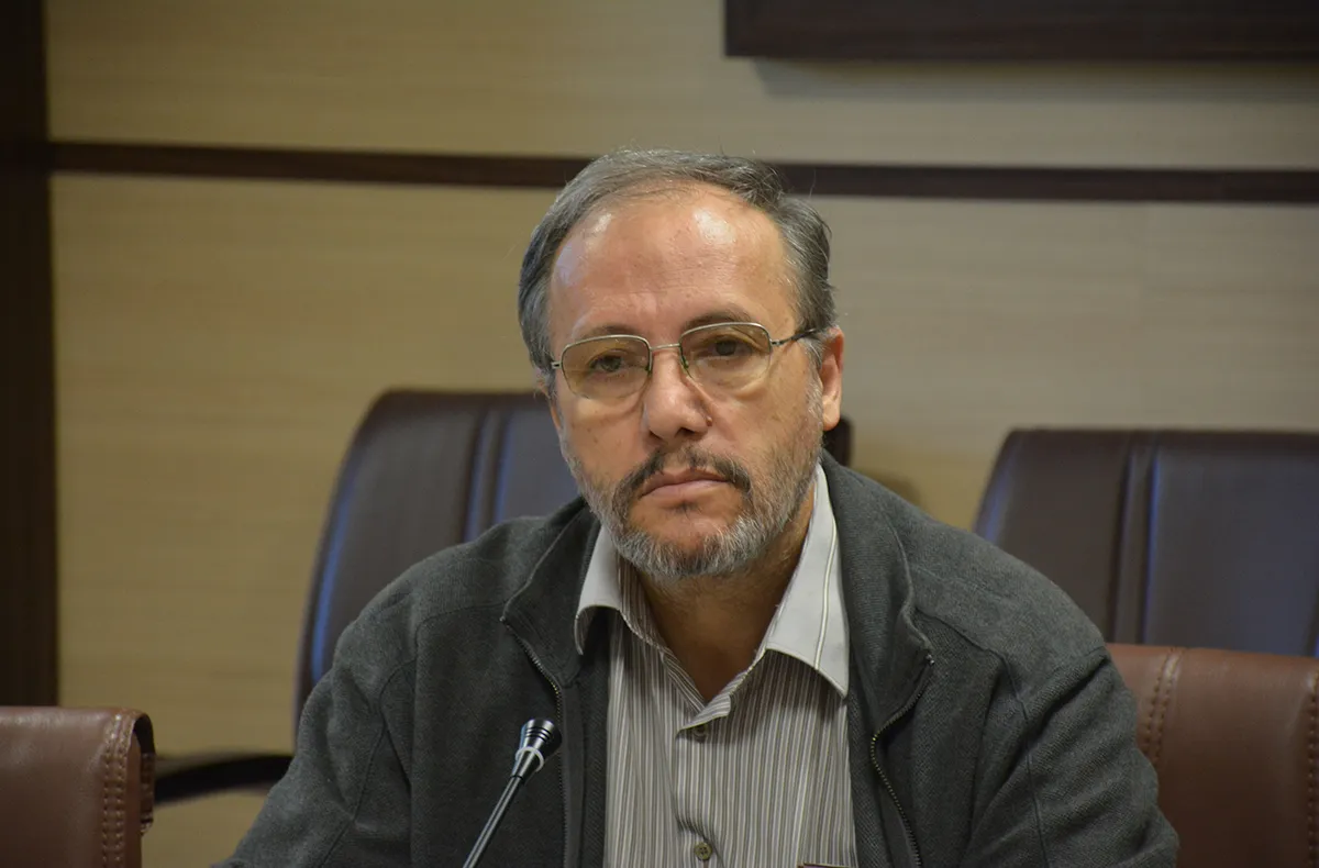 خسارت ۸۰۰۰ میلیاردی احمدی‌نژاد به تامین اجتماعی
