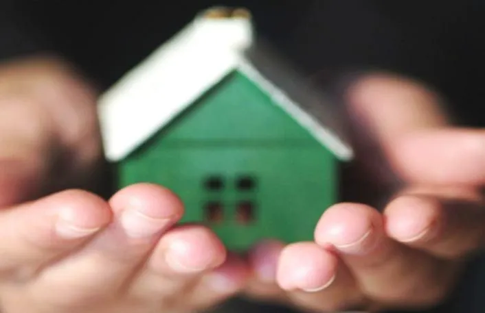 چهار امتیاز مسکن اجتماعی نسبت به مسکن مهر