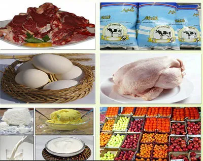تشدید نظارت وزارت بهداشت بر 