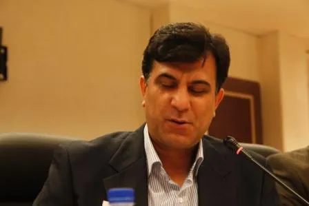 سکوت ٣ ساله یک قانون