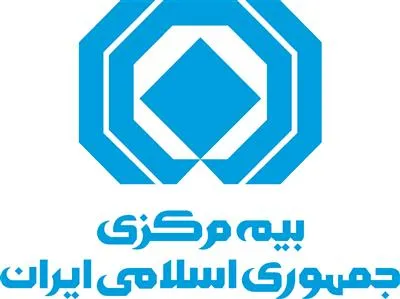 سومین پویش فناورانه «سه شنبه های نوآوری»برگزار می شود