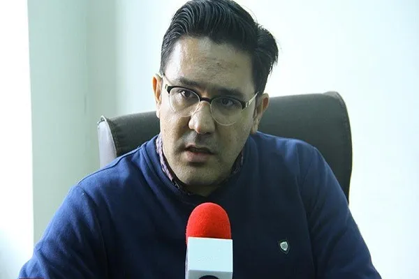 تصور مسئولان از شرکت های دانش‌بنیان، تصور قرن نوزدهمی است