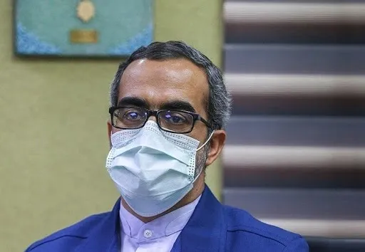 ساماندهی بازار با عرضه خودرو در بورس