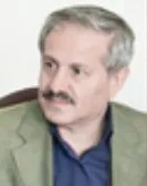 اندرحکایت «خدمت» و «خیانت» به کشاورزی کشور