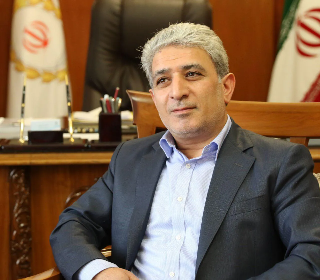 امضای قرارداد فاینانس بانک ملی با اگزیم بانک کره جنوبی