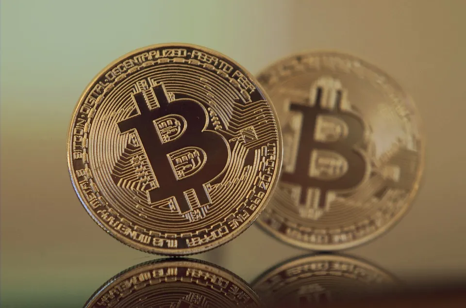 Cryptocurrencies Fluctuate as Regulatory Pressure Increases