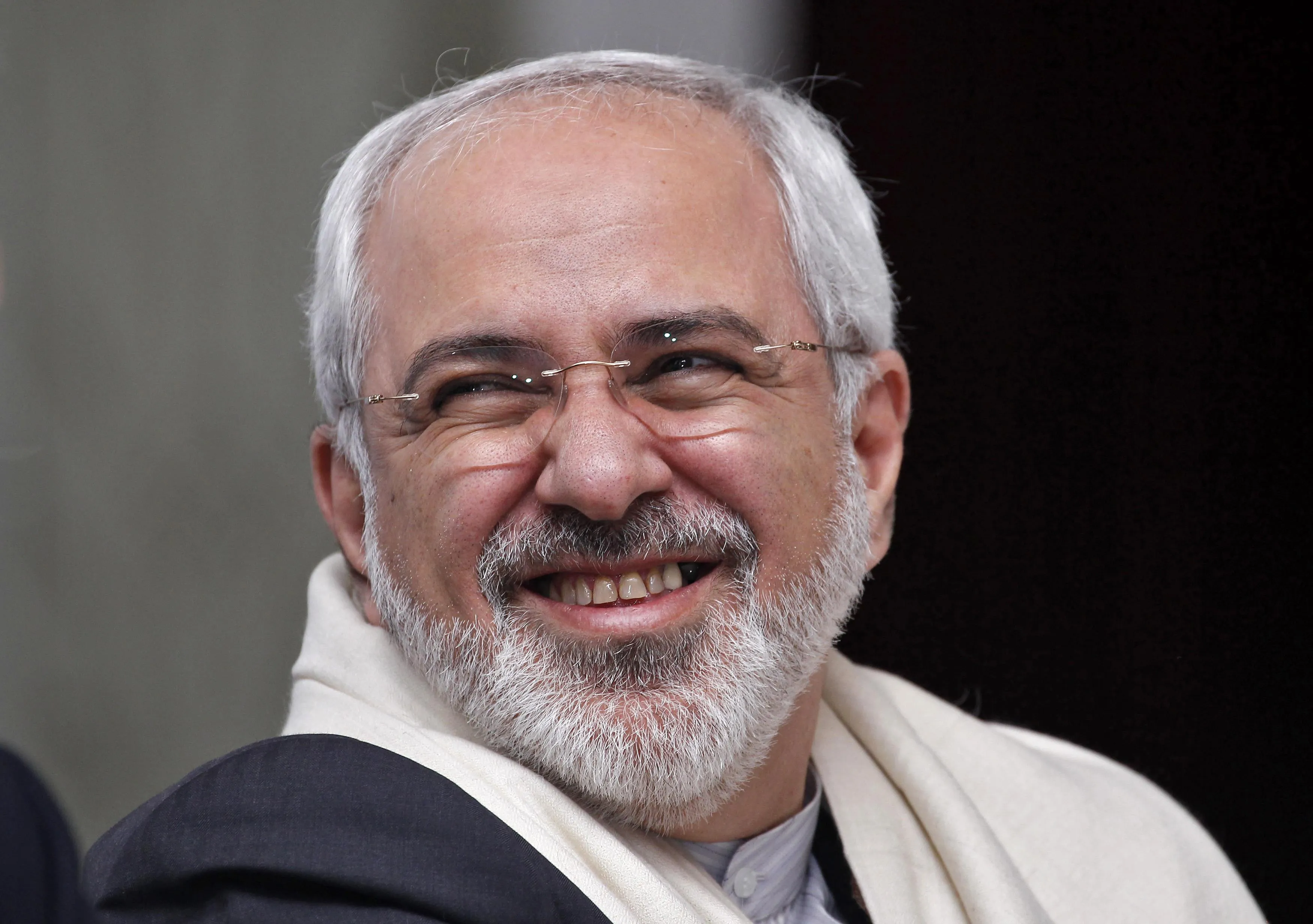 Zarif: US duty-bound to stay committed to JCPOA