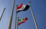 مشاور امنیت ملی عراق از درخواست ایران پرده برداشت/ پای پ.ک.ک در میان است