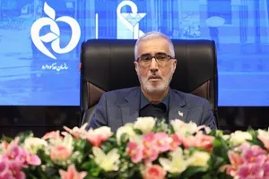 دارو زیر فشار تحریم و کمبود منابع/ پیرصالحی: یک‌سال است نتوانستیم داروهای حیاتی خریداری کنیم