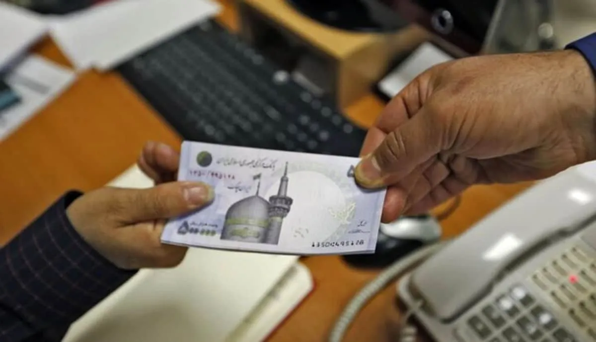مشمولان یارانه وام ۱۰ میلیونی دریافت می کنند؟