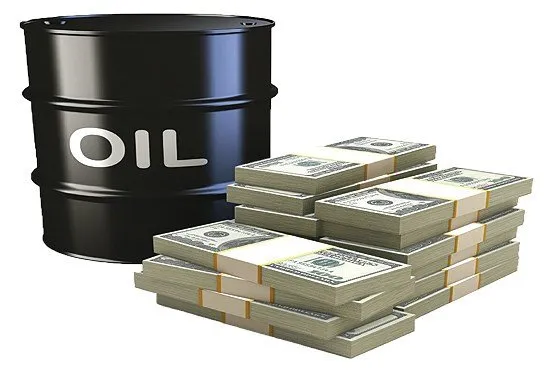 اختصاص ۳ درصد از درآمد حاصل از صادرات نفت به مناطق نفت‌خیز