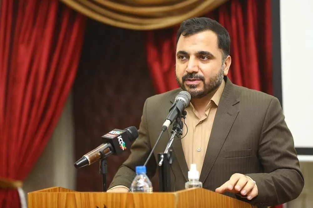 به دنبال کاهش سرعت اینترنت نیستیم