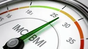 دو عامل مهم اپیدمی چاقی کدامند؟