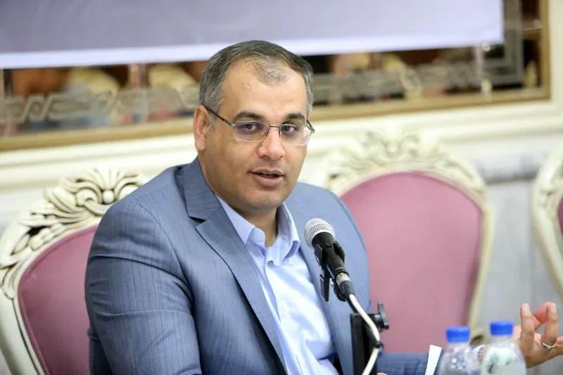 از وجود ۴۵۰ هزار زن سرپرست خانوار در تهران تا هزینه ۵۰ هزار تومانی نگهداری معتادان در یک روز