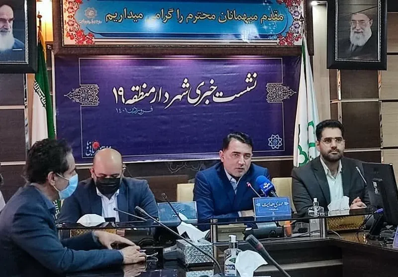 بهره کشی از کودکان کار با حقوق ۳۰ هزار تومان!