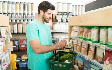 شوک-بزرگ-به-بازار-کار-هوش-مصنوعی-جای-ویزیتور-ها-را-می-گیرد