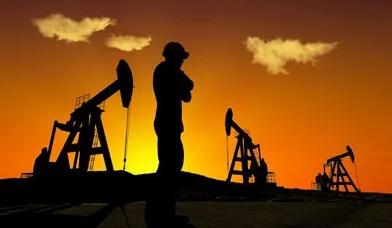 فریز نفت بی‌توافق اجرایی می‌شود