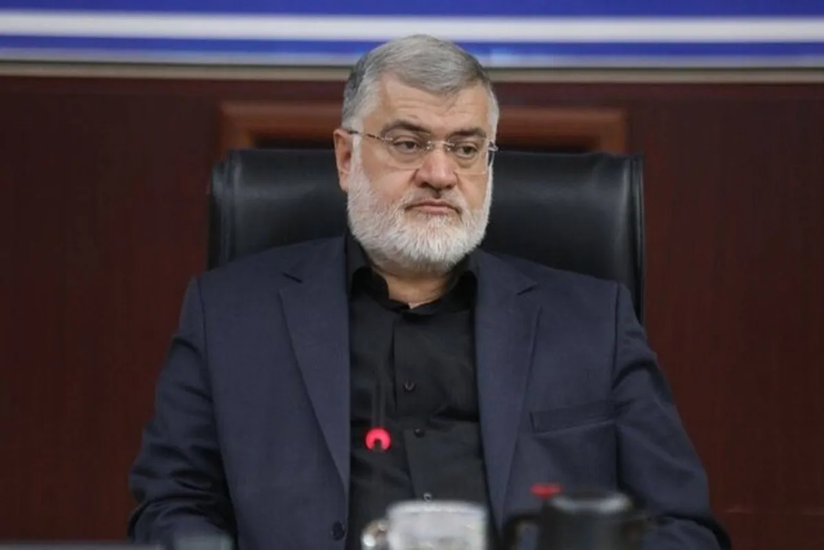 وضعیت خدمات رسانی به تهرانی‌ها در زمان جنگ / هیچ کمبودی در تأمین کالا‌های اساسی و سوخت ایجاد نشد