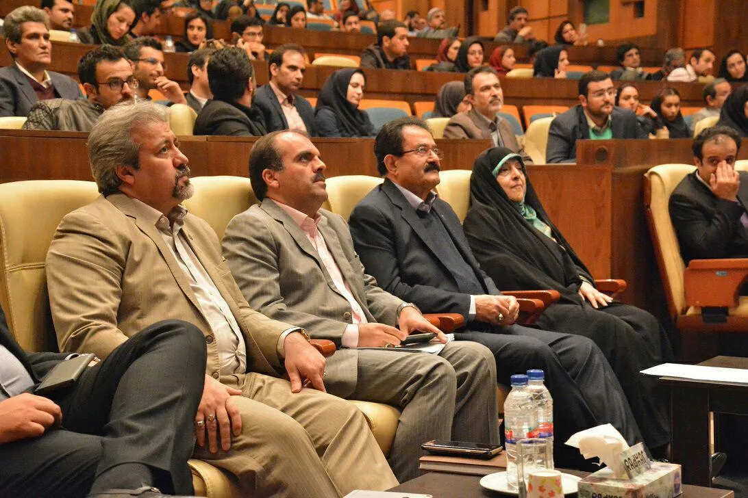 آغاز رسمی استارت آپ ویکند سبز با مشارکت بانک تجارت