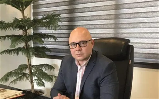 تاثیر حذف چهار صفر از پول بر قیمت سهام