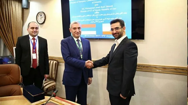 دلایل عمده شکایات کم‌فروشی اینترنت/ برخی شرکت‌های اینترنت هزینه مازاد دریافت می‌کنند