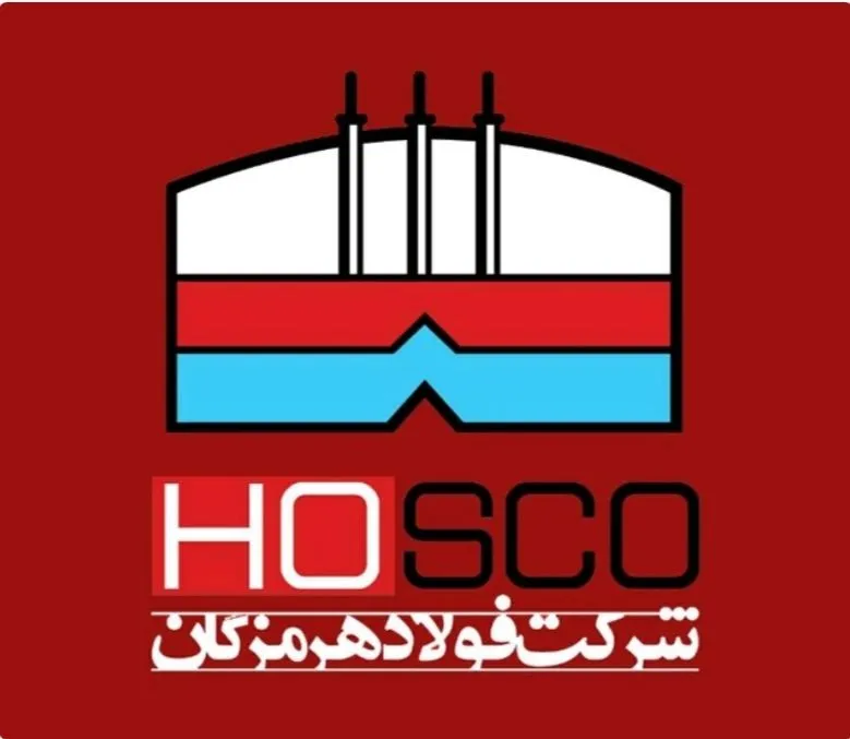 استفاده از مراکز علمی و دانشگاهی در جهت بومی‌سازی