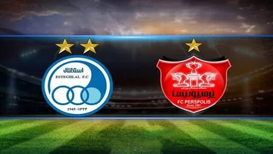 گل-اول-پرسپولیس-به-استقلال-توسط-محبی-فیلم
