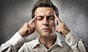 حرص‌خوردن مزمن چه بلایی سر بدن می‌آورد؟