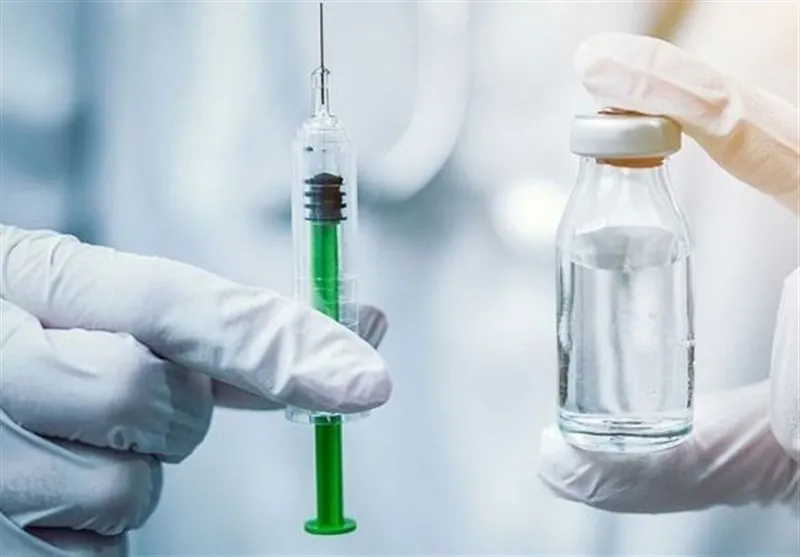 فاجعه در سازمان محیط زیست؛ کمتر از ۳۰ دامپزشک در سازمان مشغول به کار هستند