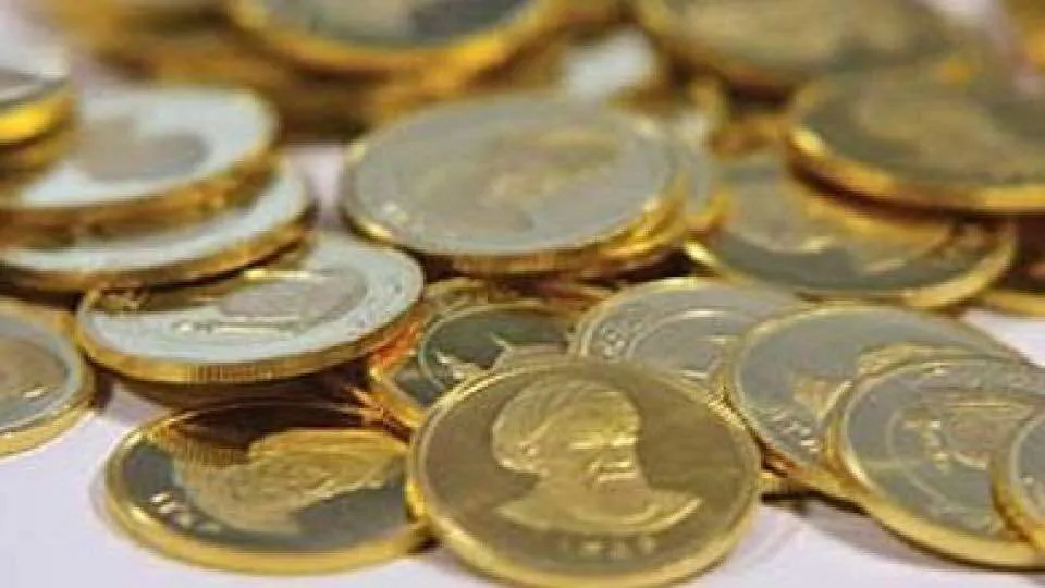 7.45 میلیون تومان؛ وجه تضمین اولیه بازار آتی سکه
