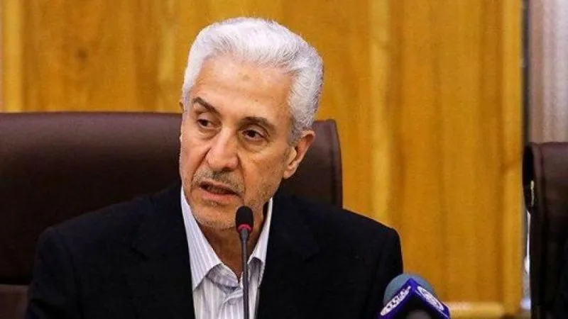 تعداد دانشگاه‌های دولتی به کمتر از 70 می‌رسد