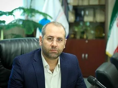 پروازهای خارجی مشمول مالیات می شود؟