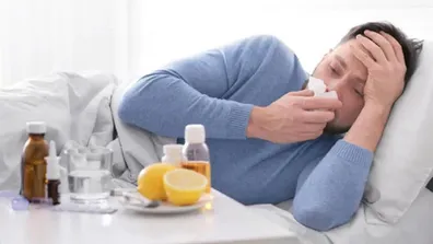 اینفوگرافیک-چطور-از-آنفلوآنزا-دور-بمانیم