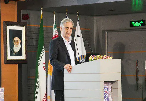 ۳میلیارد دلار به صندوق توسعه ملی واریز شد/ صندوق اجازه‌ سرمایه‌گذاری مستقیم در بازار و بخش‌های اقتصادی را ندارد