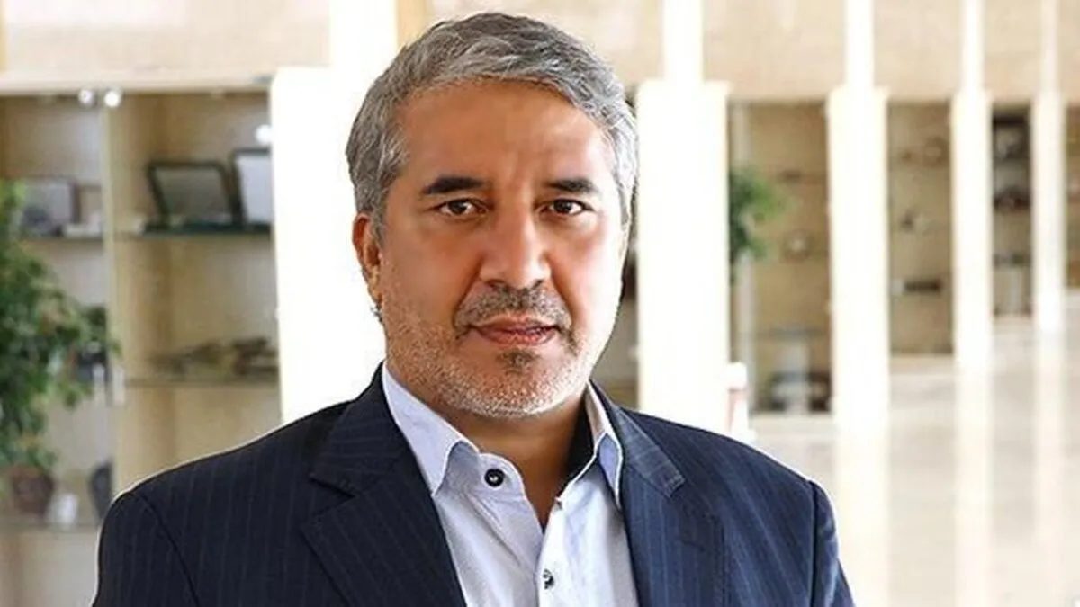 هشدار عضو کمیسیون اقتصادی: دغدغه‌های معیشتی مردم را حل کنید