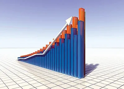 سهم فعالیت‌های‌اقتصادی در رشد4درصدی؟