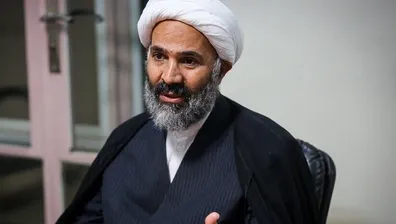 شهریه-نجومی-مدارس-به-مجلس-کشیده-شد