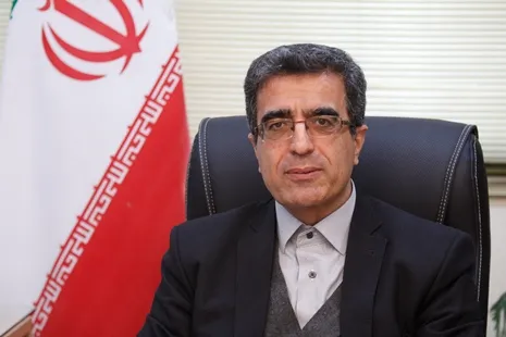 پایان نامه فروشی با بخشنامه و لایحه از بین نمی‌رود