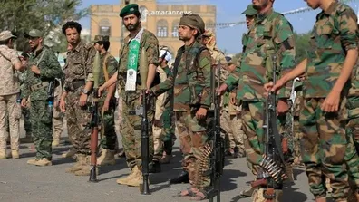آتلانتیک-هشدار-داد-حوثی-ها-از-اختلاف-متحدان-آمریکا-در-خلیج-فارس-سود-بردند