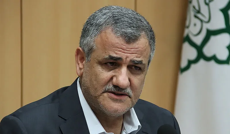 علت کاهش تعداد پیام‌های ارجاعی سامانه‌های۱۸۸۸ و۱۳۷