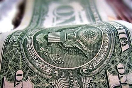 اقتصاد جهانی ترامپ را مهار می‌کند