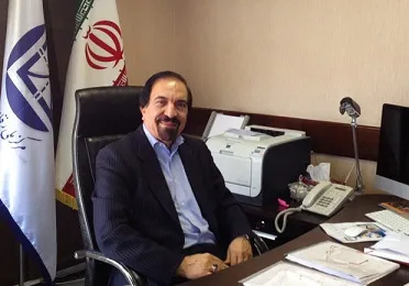 شیوا: خودرو ارزان نمی‌شود