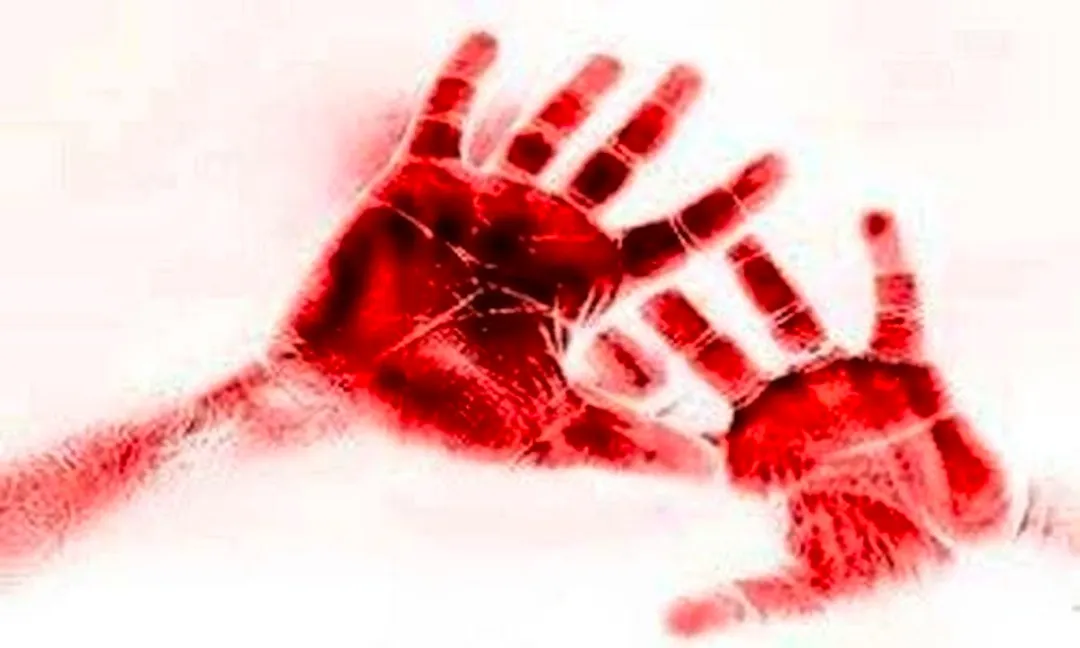 بی‌رحمی مرد جوان در قتل همسر دومش
