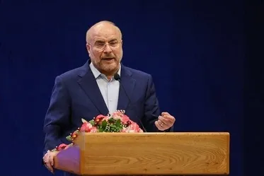 Israel alone unable to confront Iran militarily for a week