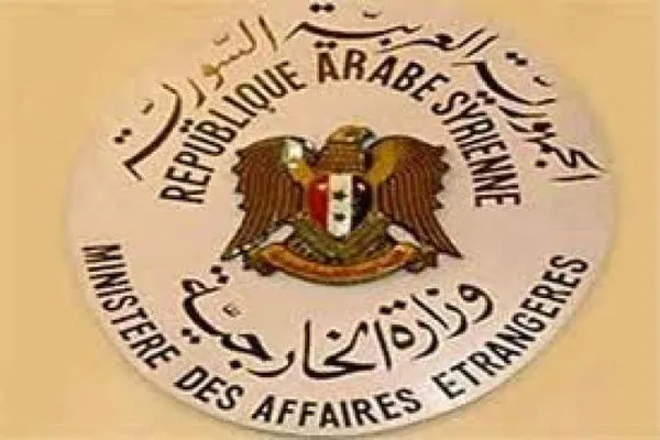 سوریه از ترکیه خواست ادلب را ترک کند