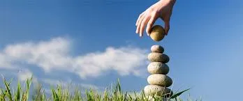 چطور با پیری کنار بیاییم؟ / کلیدهایی برای زندگی بهتر پس از ۵۰، ۶۰ و ۷۰ سالگی