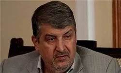 حقیقت پور: سعودی‌ها  دیه جانباختگان منا را پرداخت نمی‌کنند