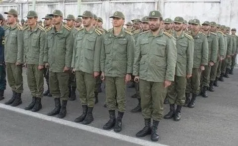 سربازی؛ دغدغه ثروتمندان یا دهک‌های پایین جامعه