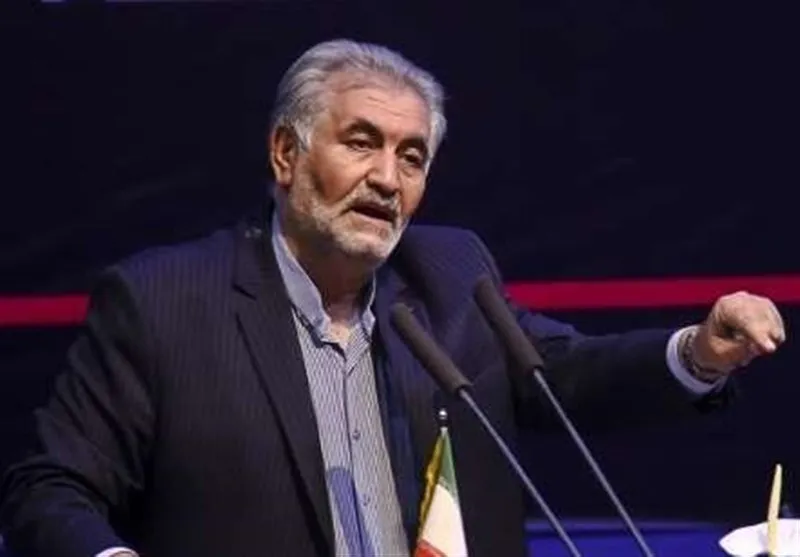 بدهی نیروگاه های کوچک برق چرا پرداخت نمی شود؟