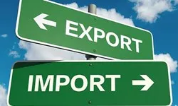 جزییات دستورالعمل جدید واردات در مقابل صادرات/ گام&zwnj;های 14گانه تبادل ارز صادراتی با نرخ توافقی
